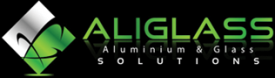 Fencing Mogo Creek - AliGlass Solutions