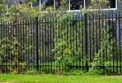 Mogo Creekindustrial-fencing-15.jpg; ?>