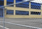 Mogo Creekindustrial-fencing-6.jpg; ?>